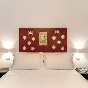 Chambre Triple Confort